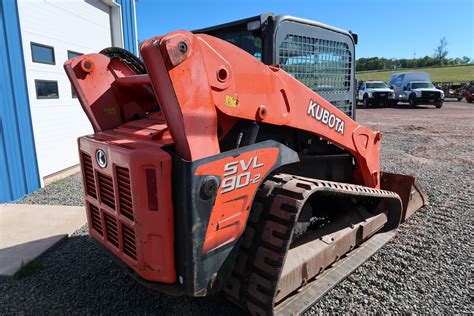 skid steer for sale in honesdale pa|Honesdale Pennsylvania, PA .